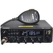 Рация Alinco DR-135CBA New 289436273