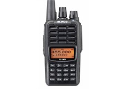 Рация Alinco DJ-500 959318543
