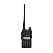 Рация Alinco DJ-A40 606585543