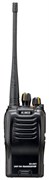 Рация Alinco DJ-A41 36595775