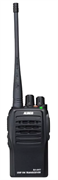 Рация Alinco DJ-A11 40861621
