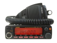 Рация Alinco DR-135F 1606471094