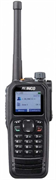 Рация Alinco DJ-D17 (GPS) 516906676