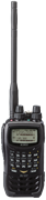 Рация Alinco DJ-G7 1888861597