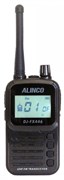 Рация Alinco DJ-FX446 2118526239