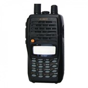 Рация Alinco DJ-V47 (комплект EBP-64 + EDC-144) 1135629795