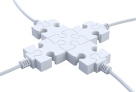Hexamail POP3 Downloader (лицензия), 500 пользователей 381760875