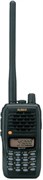 Рация Alinco DJ-V17L (body) 889186453