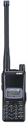 Рация Alinco DJ-195 (body) 350422198