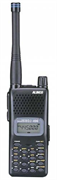 Рация Alinco DJ-496 (body) 1746351823