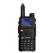 Рация Baofeng UV-5RH 716312927