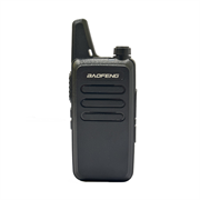 Рация Baofeng BF-T20D 688930725