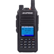 Рация Baofeng DM-1702 Tier-2 893559550