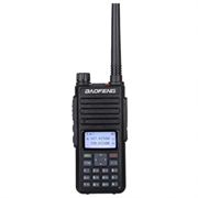 Рация Baofeng DR-1801 UV AES256 681703928