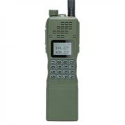 Рация Baofeng AR-152 Green 1663694578