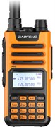 Рация Baofeng BF-UV13 Pro Orange 1561521684