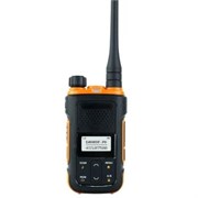 Рация Baofeng BF-UV12 894365761