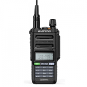 Рация Baofeng UV-9R Pro 899039100