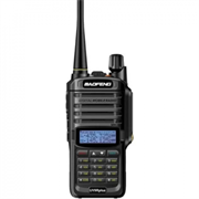 Рация Baofeng UV-9R Plus 1153947242