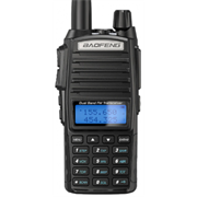 Рация Baofeng UV-82 8 Вт (2 режима мощности) 1043893463
