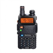 Рация Baofeng UV-5R 8 Вт (3 режима мощности) 1172321119