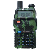 Рация Baofeng UV-5R Camo 495048876