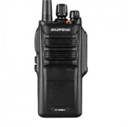 Рация Baofeng S56 MAX 1082545151