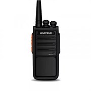 Рация Baofeng BF-888S Plus 888617178
