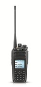 Рация BFDX BF-TD503 2044550405