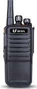 Рация BFDX BF-TD500 UHF 1954175859