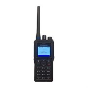 Рация Comrade R4800 UHF DMR 1409063262