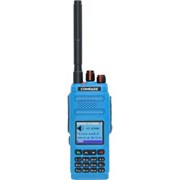 Рация Comrade R12 UHF ATEX 145337563