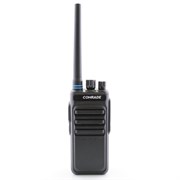 Рация Comrade R5 VHF 64441405