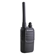 Рация Comrade R1 1141180900