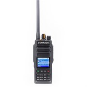Рация Comrade R12 UHF 1464724879