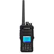 Рация Comrade R7 DMR 588097848