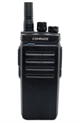 Рация Comrade R10 UHF 485319563