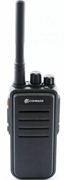 Рация Comrade R7 VHF 1622830184