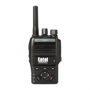 Рация сетевая Entel DN495 PoC, Wi-Fi 320895836
