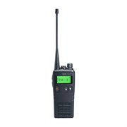 Рация Entel HT713 2039730210