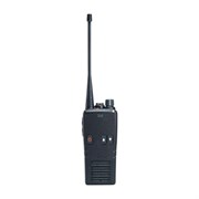 Рация Entel HT782 (UHF) 1521088281