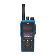 Рация Entel DT585 (PMR446) 256014392