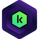 Kaspersky Premium + Who Calls лицензия Base Download Pack Russian Edition на 1 год и на 5 устройств 1938220304