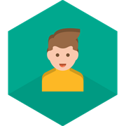 Kaspersky Safe Kids лицензия Base Download Pack на 1 пользователя на 1 год и 309895878