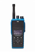 Рация Entel DT885 (UHF) IIA 165246505