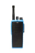 Рация Entel DT882 (UHF) IIA 153485664