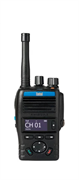 Рация Entel DХ446L-IS (PMR446) 1796964646