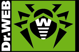 Доктор Веб Dr.Web Family Security (продление на 3 года), на 5 устройств 1465830784