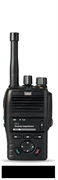 Рация Entel DХ446L (PMR446) 1718508323
