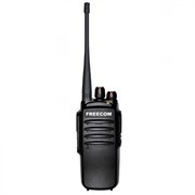 Рация Freecom DP-20 UHF DMR AES 256 995080287